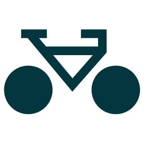 Z3n Tests (zendesk/1727803085) Help Center home page